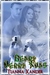 Beary Merry Xmas by Tianna Xander