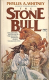 The Stone Bull cover