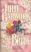 The Bride (Lairds' Fiancées, #1) by Julie Garwood