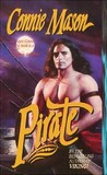 Pirate cover