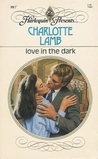 Love In The Dark cover