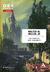 Un cantico per Leibowitz by Walter M. Miller Jr.