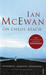 On Chesil Beach by Ian McEwan