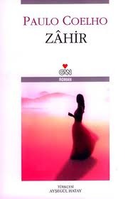 Ebook Zâhir by Paulo Coelho read! Ebook Zâhir by Paulo Coelho read!