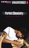 Perfect Chemistry cover