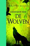 Geheimen van de Wolven (Wolven, #2)