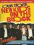 Our Story New Kids on the Block by Grace Catalano