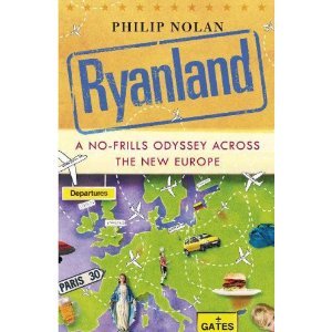Ryanland Descarga gratuita de Real book 3