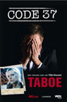 Taboe (Code 37)