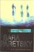 Total Recall (V.I. Warshawski, #10) by Sara Paretsky