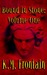 Bound in Stone: Volume One