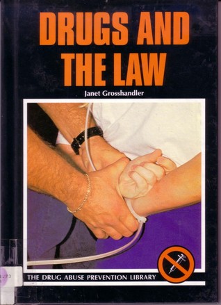 drug abuse and prevention drug abuse and prevention