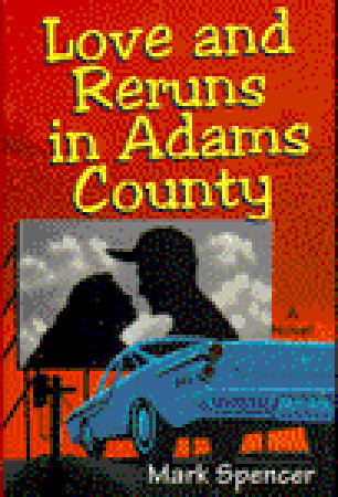 love-and-reruns-in-adams-county