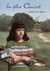 In the Quiet by Adrienne Ross