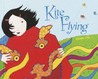 Kite Flying cover