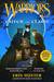 Enter the Clans by Erin Hunter