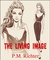The Living Image by P.M. Richter
