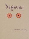 Baghead cover