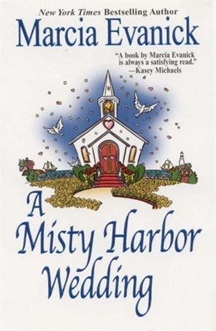 a-misty-harbor-wedding