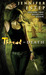 Thread of Death (Elemental Assassin #5.5) by Jennifer Estep