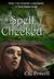 Spell Checked (Logic, #1) by C.G. Powell