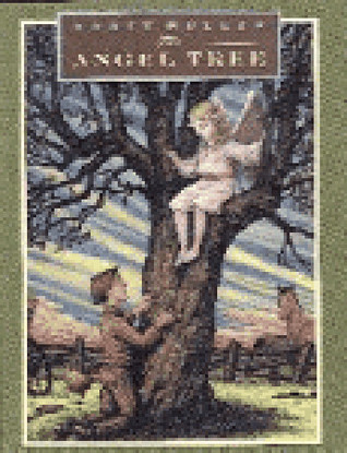 Angel Tree PDF FB2 por Robin Muller
