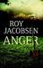 Anger by Roy Jacobsen