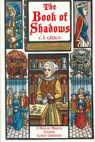 the-book-of-shadows