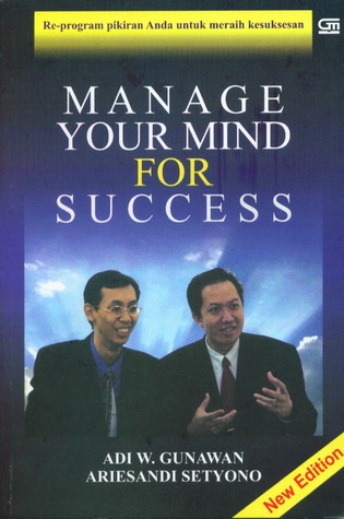 manage-your-mind-for-success