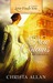 Love Finds You in New Orleans, Louisiana  by Christa Allan