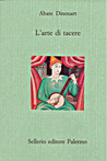 L'arte di tacere