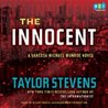 The Innocent cover