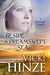 Beside a Dreamswept Sea (Seascape Trilogy, #3) by Vicki Hinze