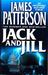 Jack and Jill by James Patterson