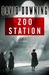 Zoo Station (John Russell, #1) by David Downing