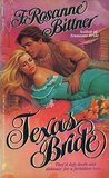 Texas Bride (Bride Series, #2)