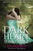 Dark Heart Surrender (Dark Heart, #3) by Lee Monroe