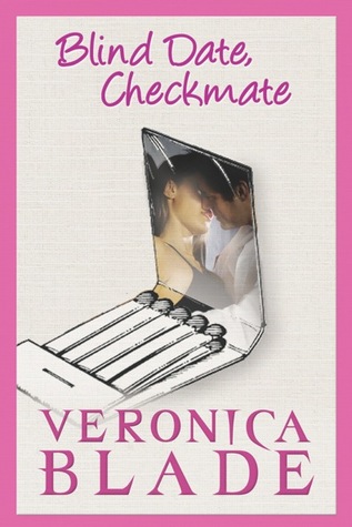 Blind Date, Checkmate