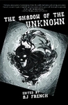 The Shadow of the Unknown cover