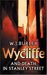 Wycliffe and Death in Stanley Street by W.J. Burley