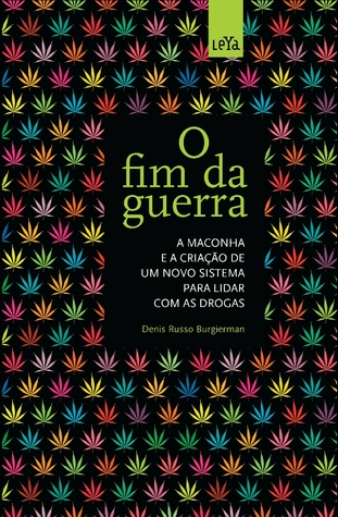 o-fim-da-guerra