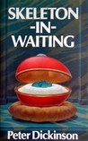 Skeleton-In-Waiting cover