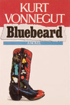 Bluebeard cover
