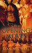 Opening Moves (Chess, #1) by Sean Michael