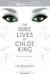 The Nine Lives of Chloe King (Nine Lives of Chloe King, #1-3) by Liz Braswell