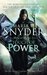 Touch of Power (Avry of Kazan, #1) by Maria V. Snyder