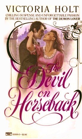 devil-on-horseback