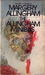 The Allingham Minibus by Margery Allingham