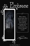 Embrace cover