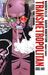 Transmetropolitan, Vol. 6 Gouge Away by Warren Ellis
